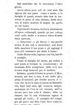 giornale/RML0021791/1896/unico/00000504