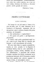 giornale/RML0021791/1896/unico/00000505