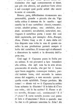 giornale/RML0021791/1896/unico/00000506