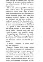 giornale/RML0021791/1896/unico/00000507