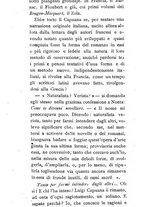 giornale/RML0021791/1896/unico/00000508