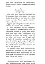 giornale/RML0021791/1896/unico/00000509