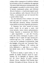 giornale/RML0021791/1896/unico/00000510