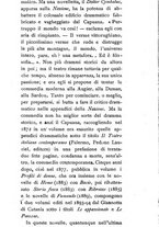 giornale/RML0021791/1896/unico/00000511