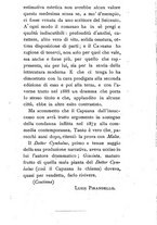 giornale/RML0021791/1896/unico/00000513