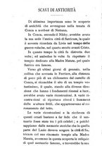 giornale/RML0021791/1896/unico/00000514