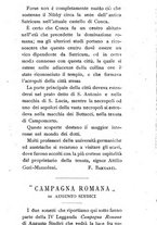 giornale/RML0021791/1896/unico/00000515