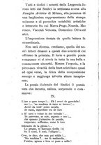 giornale/RML0021791/1896/unico/00000516