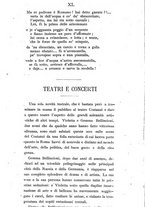 giornale/RML0021791/1896/unico/00000517