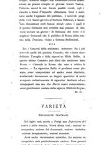 giornale/RML0021791/1896/unico/00000518