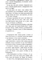 giornale/RML0021791/1896/unico/00000519