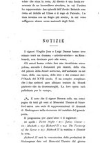 giornale/RML0021791/1896/unico/00000520