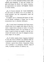 giornale/RML0021791/1896/unico/00000521