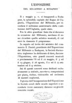 giornale/RML0021791/1896/unico/00000522