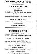 giornale/RML0021791/1896/unico/00000523