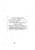 giornale/RML0021791/1896/unico/00000528