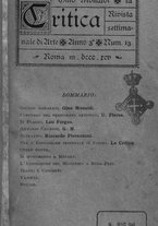 giornale/RML0021791/1896/unico/00000529