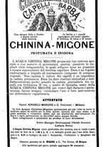 giornale/RML0021791/1896/unico/00000531