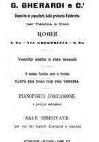 giornale/RML0021791/1896/unico/00000532