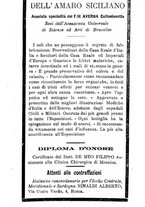 giornale/RML0021791/1896/unico/00000533