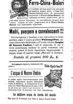 giornale/RML0021791/1896/unico/00000534