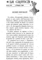 giornale/RML0021791/1896/unico/00000535