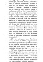 giornale/RML0021791/1896/unico/00000536