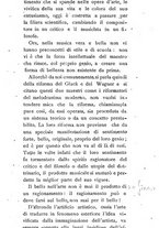 giornale/RML0021791/1896/unico/00000537