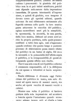 giornale/RML0021791/1896/unico/00000538