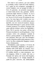 giornale/RML0021791/1896/unico/00000541