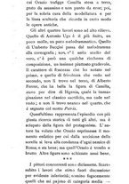 giornale/RML0021791/1896/unico/00000542