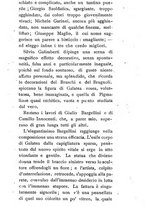 giornale/RML0021791/1896/unico/00000543
