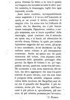 giornale/RML0021791/1896/unico/00000544