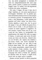 giornale/RML0021791/1896/unico/00000546