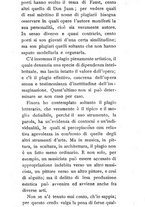 giornale/RML0021791/1896/unico/00000547