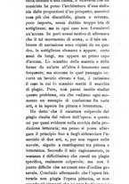 giornale/RML0021791/1896/unico/00000548