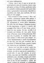 giornale/RML0021791/1896/unico/00000549