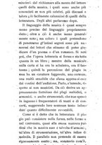 giornale/RML0021791/1896/unico/00000550