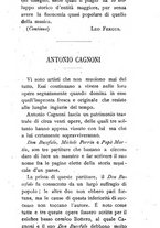 giornale/RML0021791/1896/unico/00000551