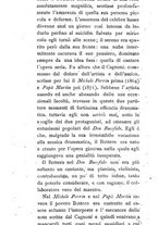 giornale/RML0021791/1896/unico/00000552