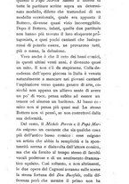 giornale/RML0021791/1896/unico/00000553