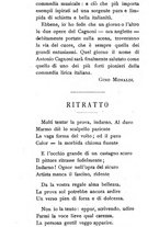 giornale/RML0021791/1896/unico/00000554