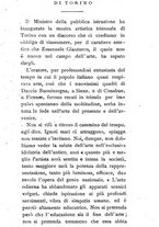 giornale/RML0021791/1896/unico/00000555