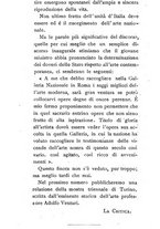 giornale/RML0021791/1896/unico/00000556