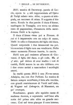 giornale/RML0021791/1896/unico/00000557