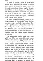 giornale/RML0021791/1896/unico/00000559