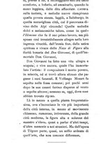 giornale/RML0021791/1896/unico/00000560