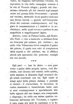 giornale/RML0021791/1896/unico/00000601