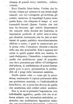 giornale/RML0021791/1896/unico/00000603