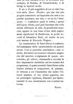 giornale/RML0021791/1896/unico/00000604